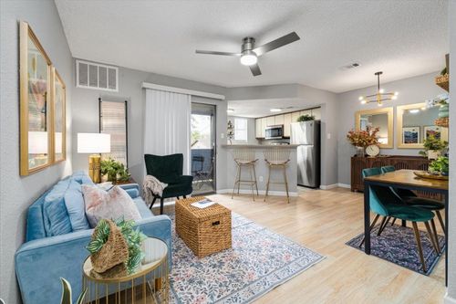 apt-603-2500 Burleson Rd, Austin, TX, 78741-5652 | Card Image