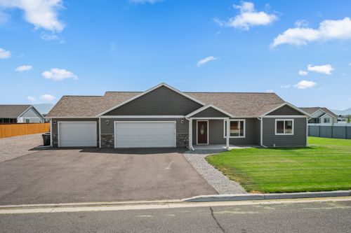 3975 Saint Marys Rd, East Helena, MT, 59635-4009 | Card Image