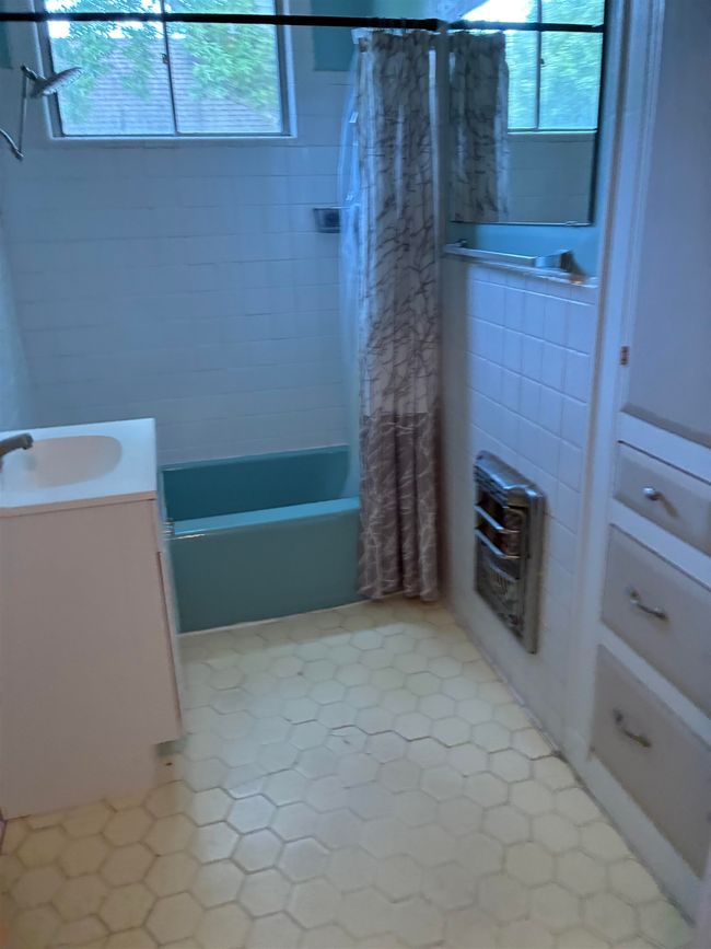 2515 Glenwood Dr, House other with 3 bedrooms, 1 bathrooms and null parking in Port Arthur TX | Image 15