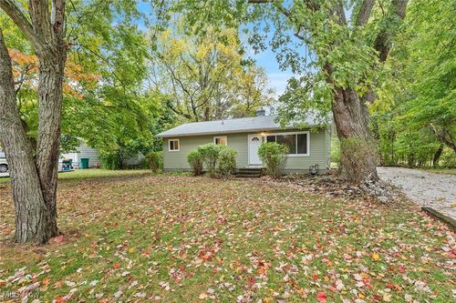 2627 Post Rd, Twinsburg, OH, 44087-1433 | Card Image