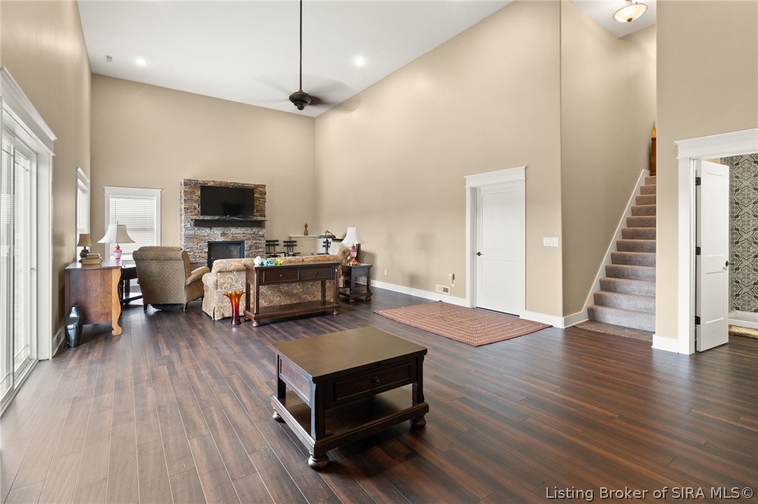 Residential in Jeffersonville 4