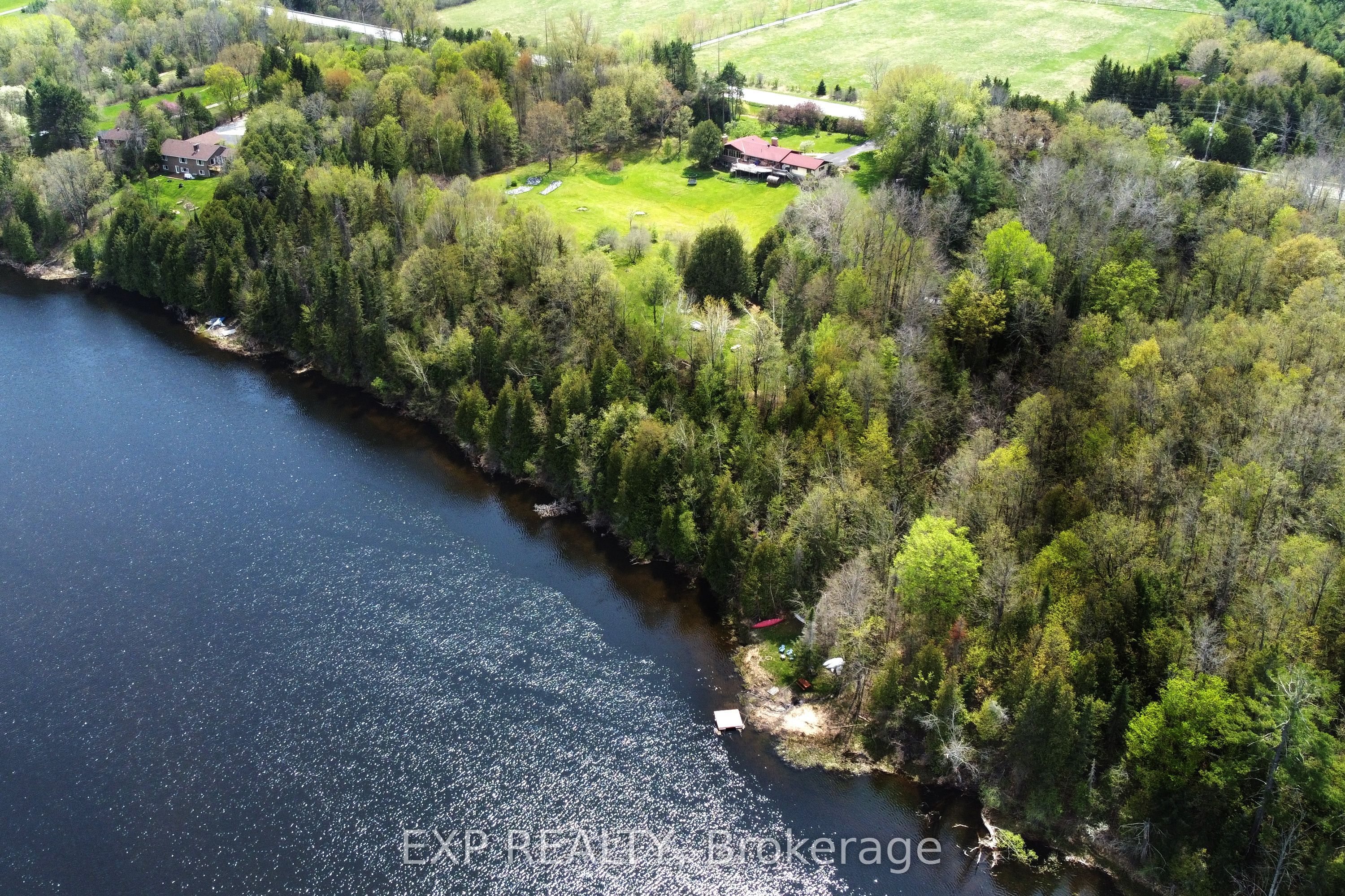 Residential in Mississippi Mills 3