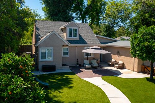 7321 Veterans Lane, Citrus Heights, CA, 95610 | Card Image