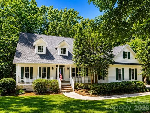 2059 Malvern Rd, Rock Hill, SC, 29732-1227 | Card Image