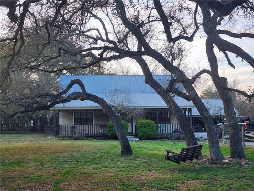 200 Little Barton Dr, Dripping Springs, TX, 78620-3877 | Card Image