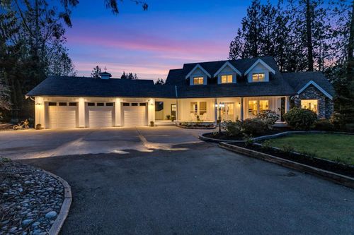 22085 86a Ave, Langley, BC, V1M3S8 | Card Image