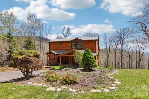 186 Cottage Ln, Mars Hill, NC, 28754-5938 | Card Image
