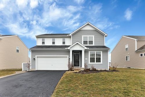 2018 Trophy Dr, Marysville, OH, 43040-7116 | Card Image