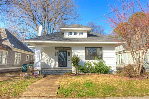 2188 Cowden Ave, Memphis, TN, 38104-5325 | Card Image