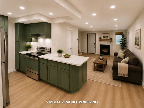6922-6922 Ryan Gulch Road, SILVERTHORNE, CO, 80498 | Card Image