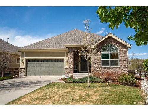 22783 E Davies Dr, Aurora, CO, 80016 | Card Image
