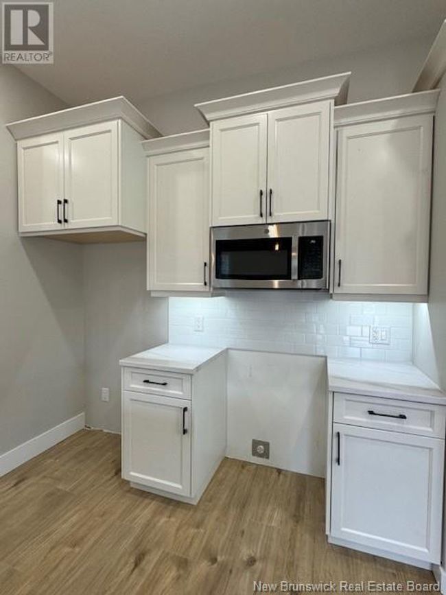 42 Connor St, House other with 2 bedrooms, 2 bathrooms and null parking in Petitcodiac NB | Image 20