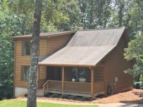 202 Hannahs Drive, Dahlonega, GA, 30533 | Card Image