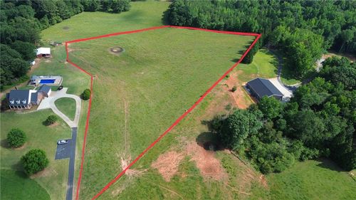 00 New Heritage Trl, Seneca, SC, 29678 | Card Image