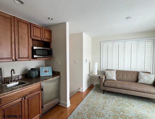 3404 Ventnor Ave, House other with 4 bedrooms, 5 bathrooms and null parking in Longport NJ | Image 20