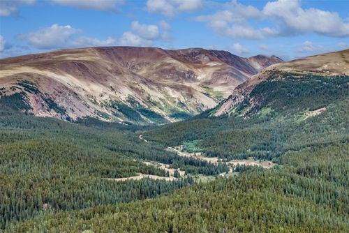 158 N Aspen St, ALMA, CO, 80420-5010 | Card Image