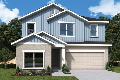 10672 Crescent Creek Crossing, PARRISH, FL, 34219 | Card Image