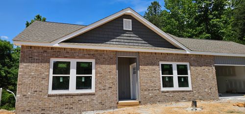183 Duke Ln, Ringgold, GA, 30736-6800 | Card Image