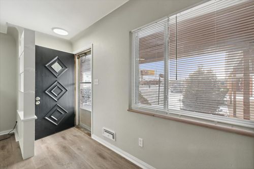 apt-2-4225 Harvest Ln, Toledo, OH, 43623-4117 | Card Image