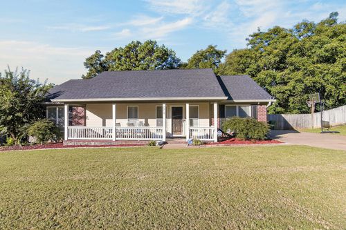 7215 Paprika Lane, Columbus, GA, 31909 | Card Image