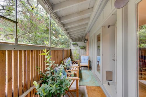 apt-4-3928 W Alabama St, Houston, TX, 77027-5129 | Card Image