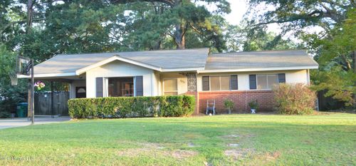 3221 46th St, Meridian, MS, 39305-2543 | Card Image