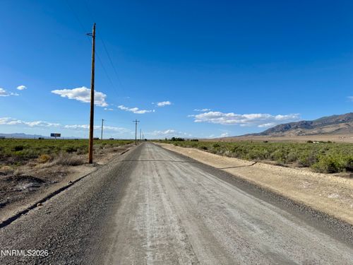 14-22385 Chimney Creek Rd, Lovelock, NV, 89419 | Card Image