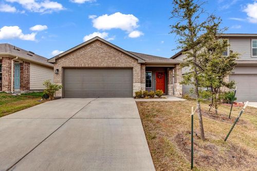 15006 Breccia Rd, Manor, TX, 78653-2212 | Card Image