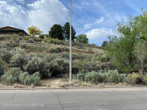 LOT 4 XX W 24th Street, Farmington, NM, 87401 | Card Image