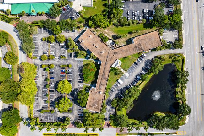 555 Sw 12 Th Ave, Home with 0 bedrooms, 0 bathrooms and null parking in Pompano Beach FL | Image 10