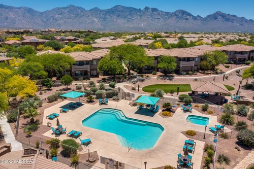 136-655 W Vistoso Highlands Dr, Oro Valley, AZ, 85755-5892 | Card Image
