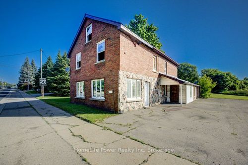 59 Queen St, Morriston, ON, N0B2C0 | Card Image