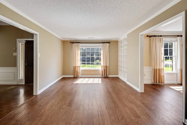 2545 Regents Walk, House other with 4 bedrooms, 3 bathrooms and null parking in Germantown TN | Image 7