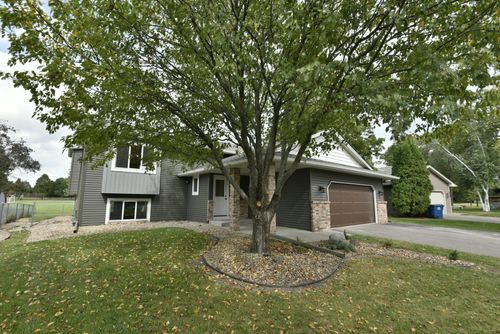 6810 110th Ave N, Champlin, MN, 55316-3837 | Card Image