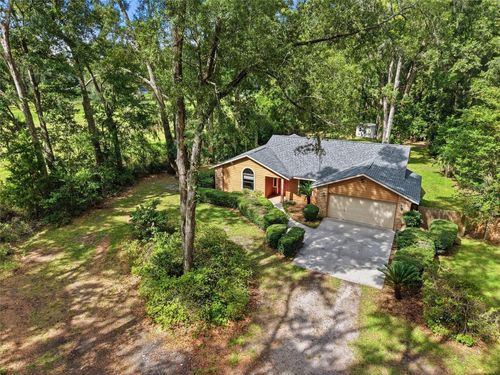 17026 Southside Ct, High Springs, FL, 32643-7628 | Card Image