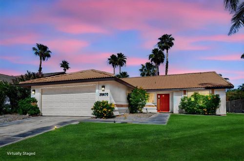28670 Avenida Maravilla, Cathedral City, CA, 92234-8115 | Card Image