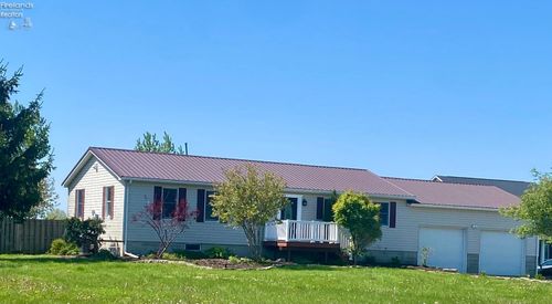 5580 E Port Clinton Eastern Road, Marblehead, OH, 43440 | Card Image