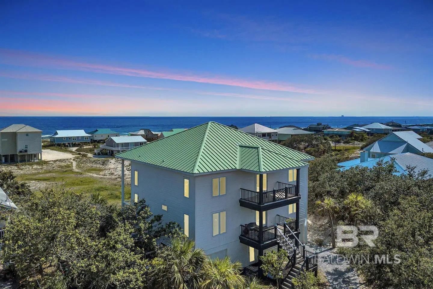 Foshee Ln, Gulf Shores, AL 36542 #1