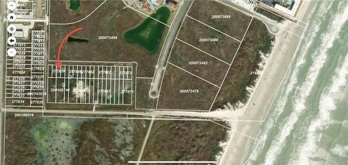 3 Corrientes Dr, Corpus Christi, TX, 78418 | Card Image