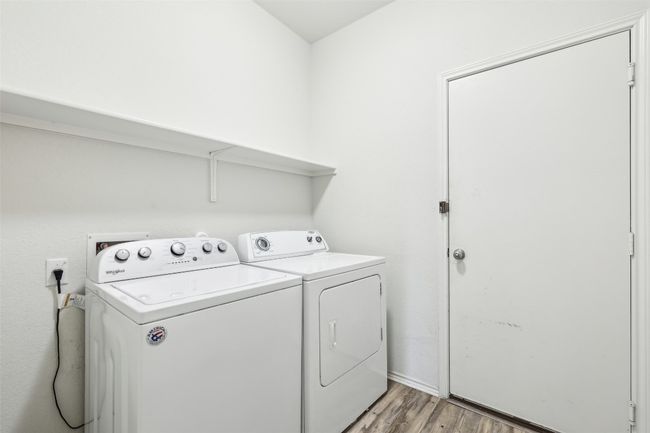 397 Bayberry Cir, House other with 3 bedrooms, 2 bathrooms and null parking in Buda TX | Image 30