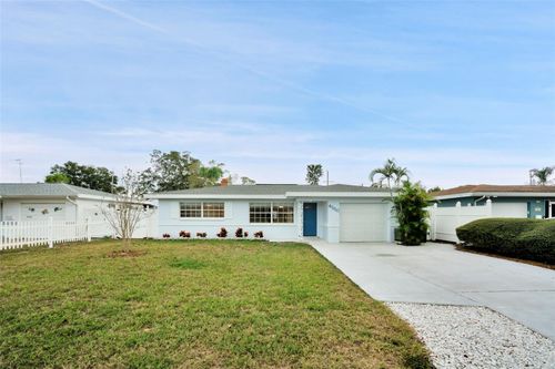 4550 16th Ave N, ST PETERSBURG, FL, 33713-4617 | Card Image