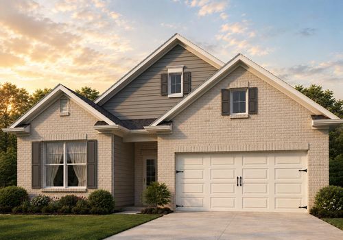 340 Windemere Loop, Oakland, TN, 38060-5023 | Card Image