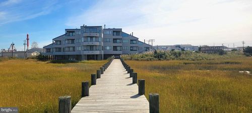 11-600 Delaware Avenue, BEACH HAVEN, NJ, 08008 | Card Image