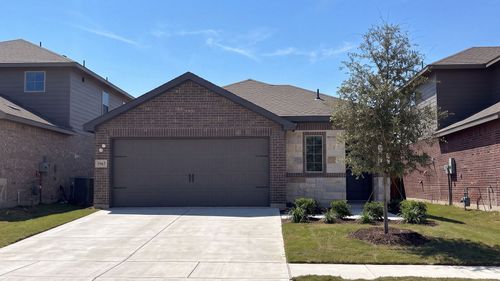 5967 Bobbie Jo Ln, Crandall, TX, 75114-5254 | Card Image