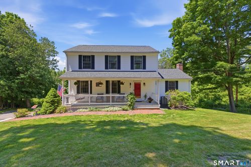 217 Leesville Rd, East Hampton, CT, 06424-3114 | Card Image