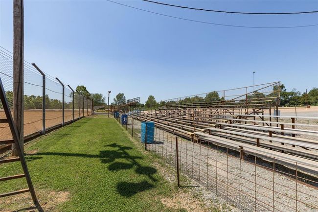 2953 Highway 221, Home with 0 bedrooms, 0 bathrooms and null parking in Doe Run MO | Image 43