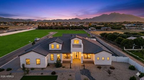 24614 S 183rd Pl, Gilbert, AZ, 85298-9004 | Card Image