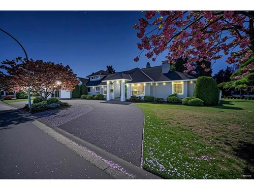 13658 19 Ave, Surrey, BC, V4A9E9 | Card Image