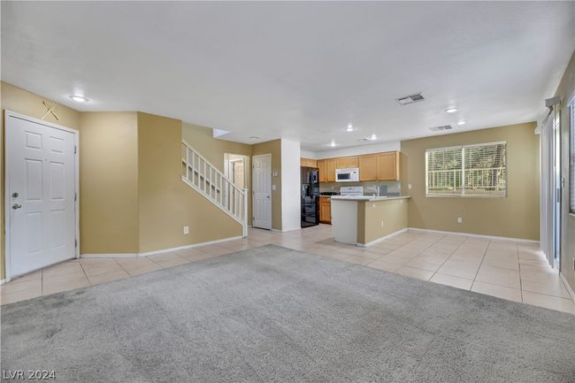 1951 Sundown Canyon Drive, House other with 3 bedrooms, 2 bathrooms and null parking in Henderson NV | Image 39