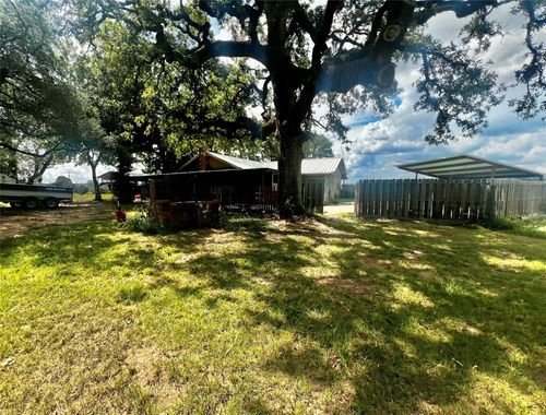 10854 County Road 203, Plantersville, TX, 77363-7803 | Card Image